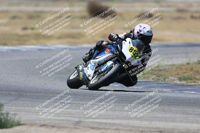 media/Jun-28-2025-CRA (Sat) [[8017bea174]]/Race Photos/Race 3/